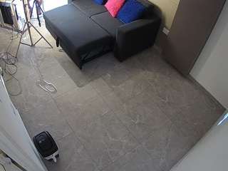 voyeurcam-casa-salsa-bedroom-9