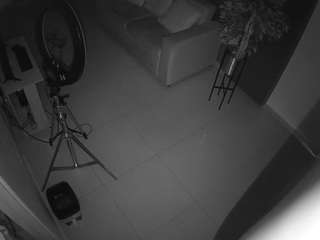 voyeurcam-casa-salsa-bedroom-9