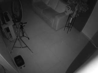 voyeurcam-casa-salsa-bedroom-9 camsoda