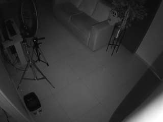 voyeurcam-casa-salsa-bedroom-9 camsoda