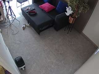 voyeurcam-casa-salsa-bedroom-9 camsoda