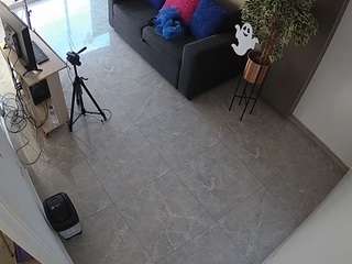 voyeurcam-casa-salsa-bedroom-9 camsoda