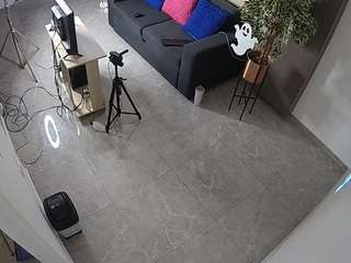 voyeurcam-casa-salsa-bedroom-9 camsoda