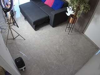 voyeurcam-casa-salsa-bedroom-9 camsoda