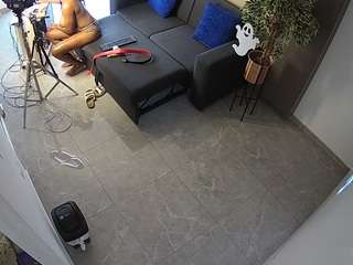 voyeurcam-casa-salsa-bedroom-9 camsoda