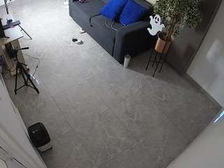 voyeurcam-casa-salsa-bedroom-9 camsoda