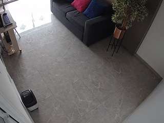 voyeurcam-casa-salsa-bedroom-9 camsoda