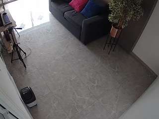 voyeurcam-casa-salsa-bedroom-9 camsoda