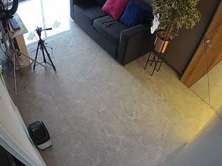 voyeurcam-casa-salsa-bedroom-9 camsoda