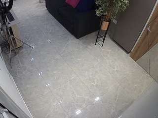 voyeurcam-casa-salsa-bedroom-9 camsoda