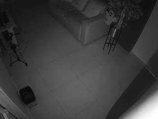 voyeurcam-casa-salsa-bedroom-9 camsoda