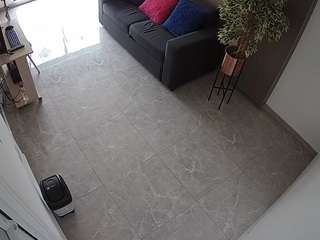 voyeurcam-casa-salsa-bedroom-9 camsoda