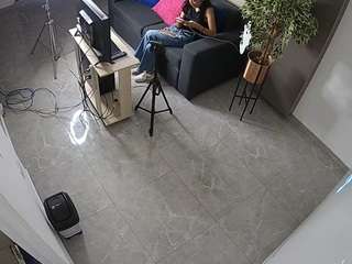 voyeurcam-casa-salsa-bedroom-9 voyeurcam-casa-salsa-bedroom-9