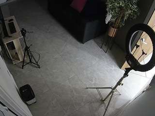 voyeurcam-casa-salsa-bedroom-9