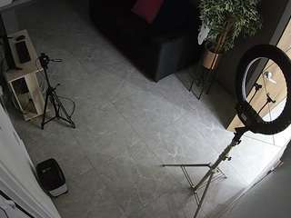 voyeurcam-casa-salsa-bedroom-9 camsoda