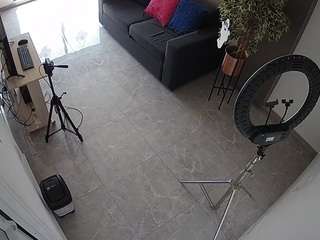 voyeurcam-casa-salsa-bedroom-9 camsoda