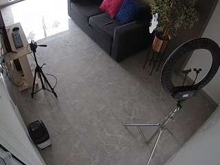 voyeurcam-casa-salsa-bedroom-9 voyeurcam-casa-salsa-bedroom-9