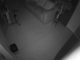 voyeurcam-casa-salsa-bedroom-9