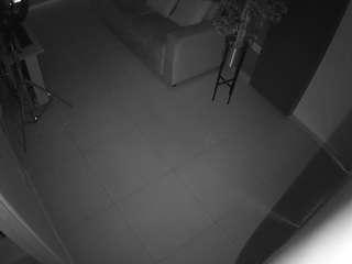 voyeurcam-casa-salsa-bedroom-9 camsoda