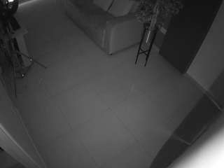 voyeurcam-casa-salsa-bedroom-9 webcam model