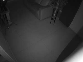 voyeurcam-casa-salsa-bedroom-9 Profile Image