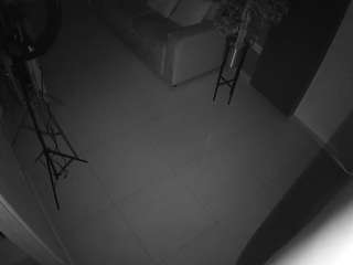 voyeurcam-casa-s... Live Webcam on CamSoda