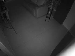 voyeurcam casa salsa bedroom 9