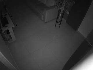 voyeurcam casa salsa bedroom 9