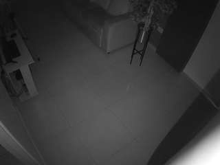 voyeurcam-casa-salsa-bedroom-9