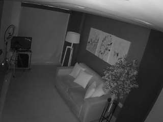 voyeurcam casa salsa bedroom 9
