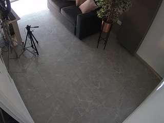 voyeurcam-casa-s... Live Webcam on CamSoda