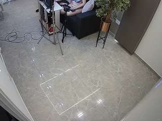 voyeurcam-casa-s... Live Webcam on CamSoda