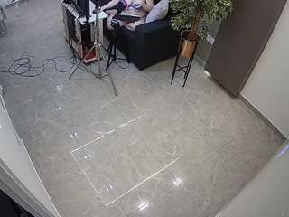 voyeurcam-casa-s... Live Webcam on CamSoda