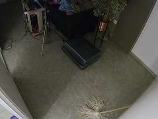 voyeurcam-casa-salsa-bedroom-9