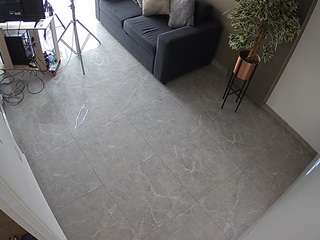 voyeurcam-casa-salsa-bedroom-9 webcam model