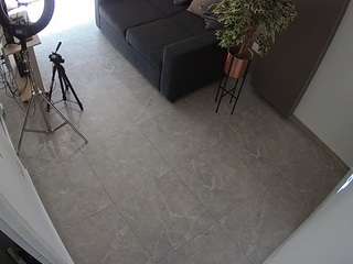 voyeurcam-casa-salsa-bedroom-9