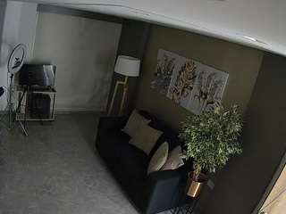 voyeurcam-casa-salsa-bedroom-9