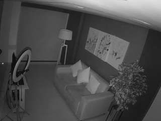 voyeurcam-casa-salsa-bedroom-9