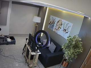 voyeurcam-casa-salsa-bedroom-9