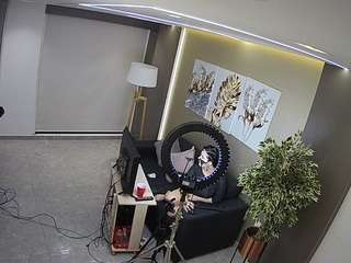 voyeurcam-casa-salsa-bedroom-9