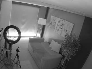 voyeurcam casa salsa bedroom 9