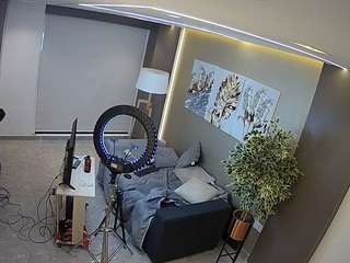 voyeurcam-casa-s... Live Webcam on CamSoda