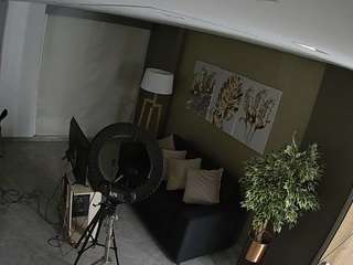 voyeurcam-casa-salsa-bedroom-9 Live Webcam on CamSoda