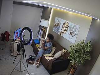 voyeurcam-casa-salsa-bedroom-9 webcam