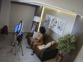 voyeurcam casa salsa bedroom 9