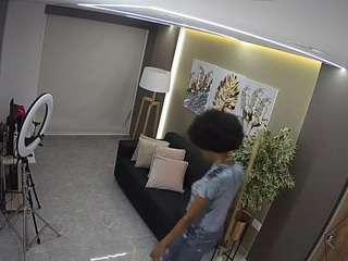 voyeurcam-casa-salsa-bedroom-9 webcam model