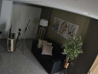 voyeurcam-casa-salsa-bedroom-9