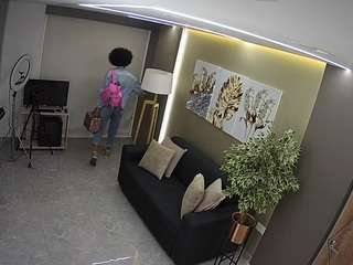 voyeurcam-casa-salsa-bedroom-9