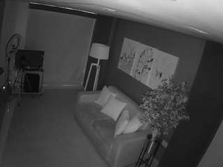 voyeurcam-casa-s... Live Webcam on CamSoda