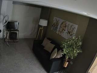 voyeurcam-casa-salsa-bedroom-9 camsoda